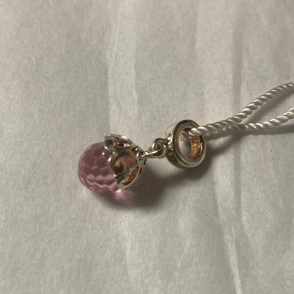 Persona charm